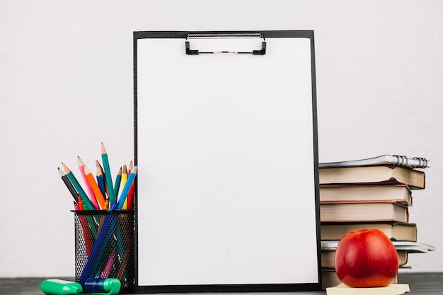 国产车低配版捷达