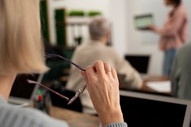 世界乒乓球最强代练