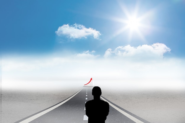 国产车方向盘紧