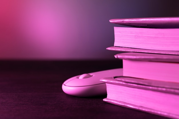 为什么很多乒乓球运动员胖胖的？