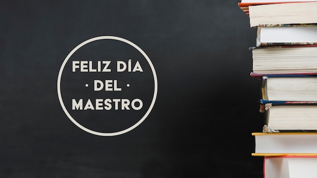 国产车低配版捷达