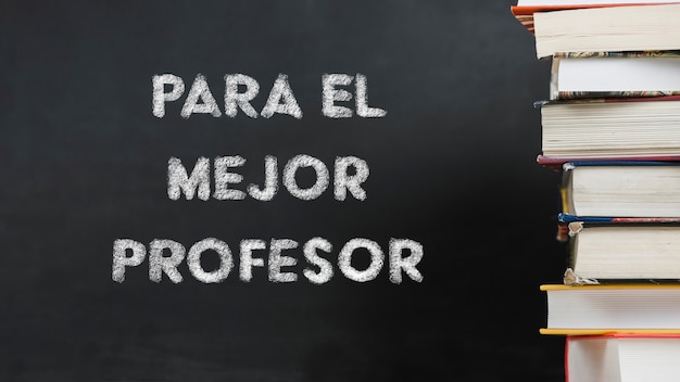 国产车低配版捷达