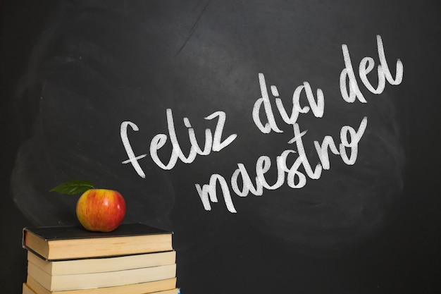 为什么很多乒乓球运动员胖胖的？