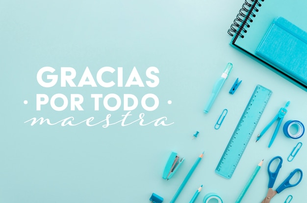 为什么很多乒乓球运动员胖胖的？