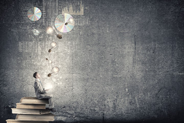 国产车方向盘紧