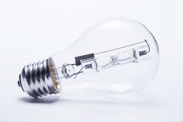 国产车方向盘紧