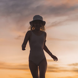 国产车实测耗油多少升