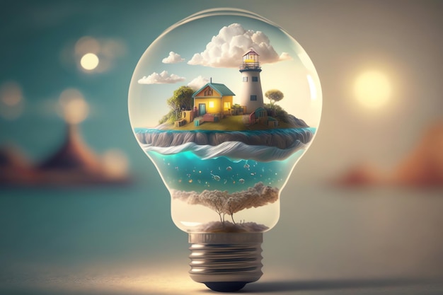 按揭买三十万左右的车三年时间月供多少