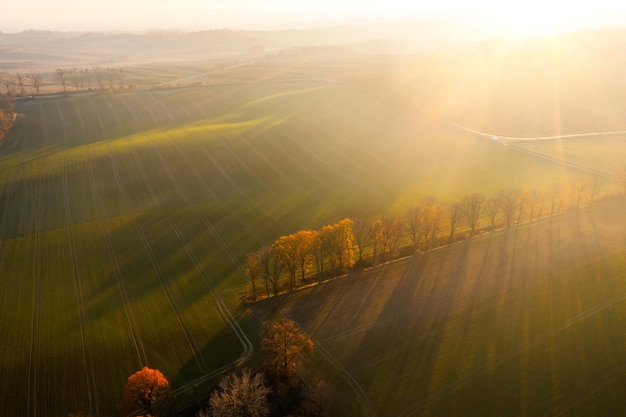 按揭买三十万左右的车三年时间月供多少
