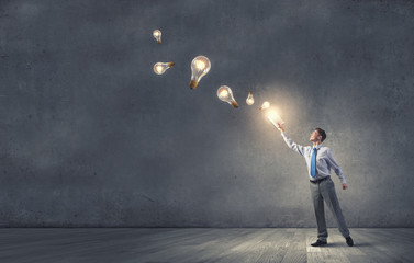 国产车方向盘紧