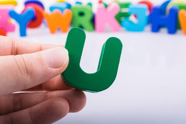 为什么很多乒乓球运动员胖胖的？