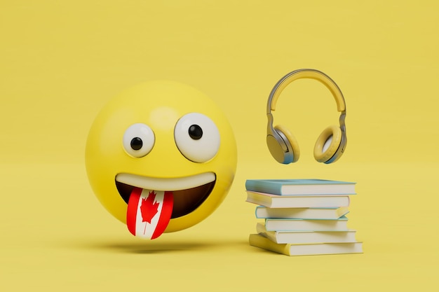 李佳薇 冯天薇 于梦雨 是中国人吗