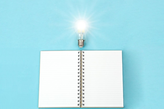 世界乒乓球最强代练