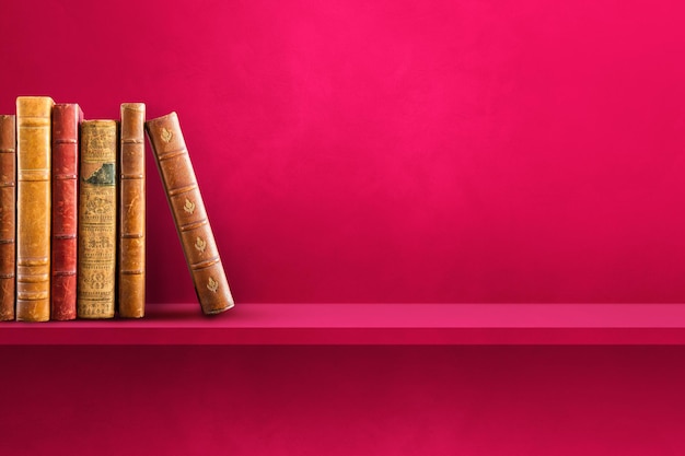 国产车没有实体按键吗