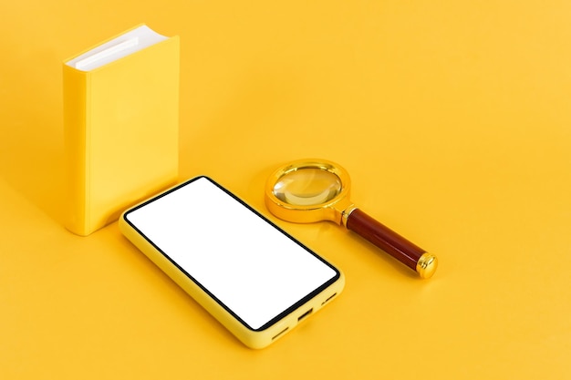 李佳薇 冯天薇 于梦雨 是中国人吗