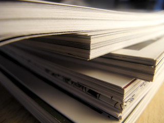 国产车实测耗油多少升