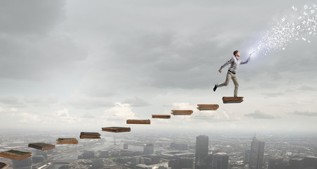 世界乒乓球最强代练