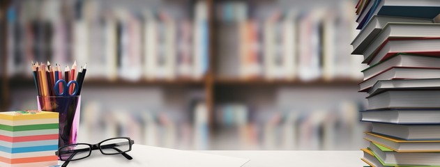 国产车实测耗油多少升