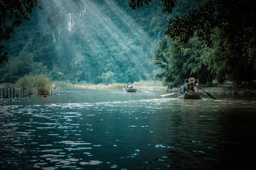 国产车在浙江能开吗