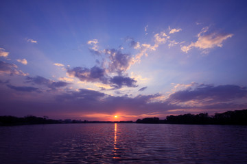 世界乒乓球最强代练