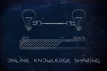 国产车低配版捷达