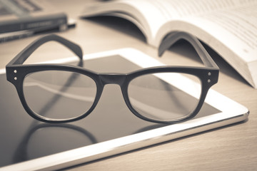 乒乓球单人赛有谁打