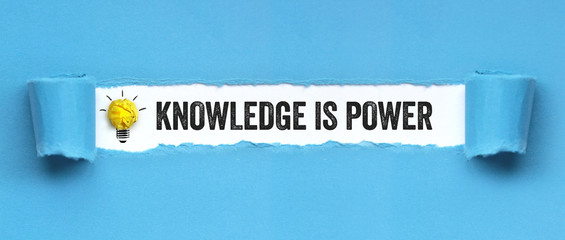 国产车在浙江能开吗