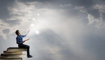 乒乓球世锦赛赛程